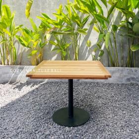 Table 06