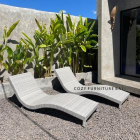Lounger Type 19