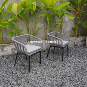 Chair 0089