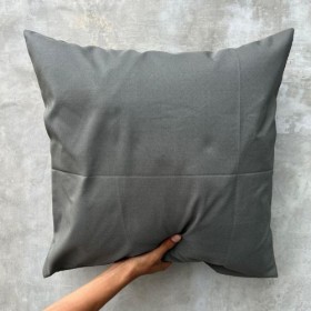 OUTDOOR PILLOW 40X40 CARTENZA 163