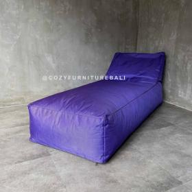 Long Chair (L)