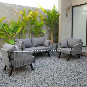 Sofa Type 15