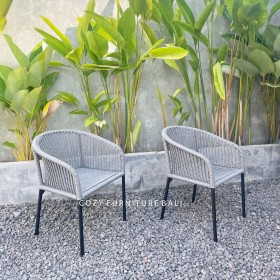 Chair 0112