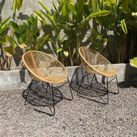 Chair 0010