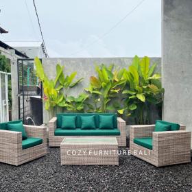 Sofa Type 01
