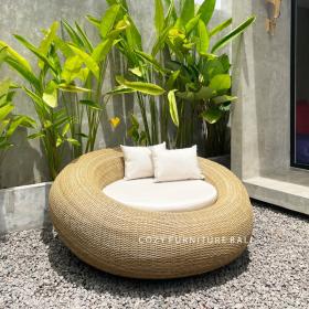 Daybed Type 11