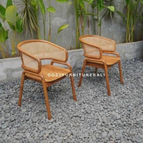 Chair 0082