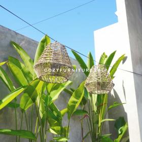 Pendant Light Type 49