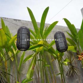 Pendant Light Type 39
