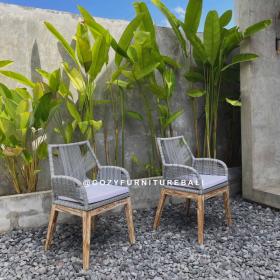 Chair 0069
