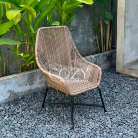 FOR RENT - CHAIR - OUTDOOR INDOOR 