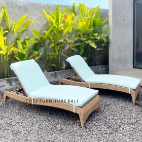 Lounger Type 14