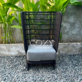 FOR RENT - DECORATION CHAIR - OUTDOOR INDOOR 