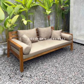 Sofa Type 36