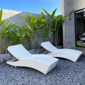 Lounger Type 35