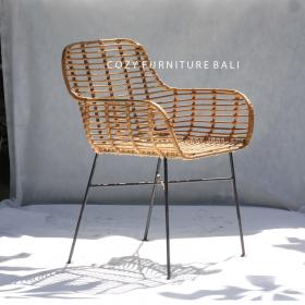 Chair 0006