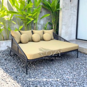 Daybed Type 22