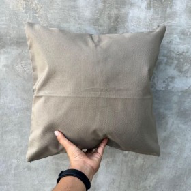 OUTDOOR PILLOW 40X40 CARTENZA 161