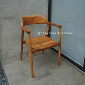 Chair 0067