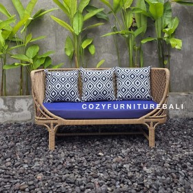 Sofa Type 42