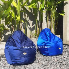 Ball Chair (L) D.80CM