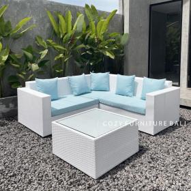 Sofa Type 03 