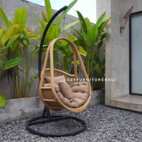 Hanging Chair Type 02