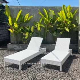 Lounger Type 16