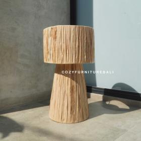 Pendant Light Type 41