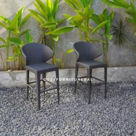 Chair 0104