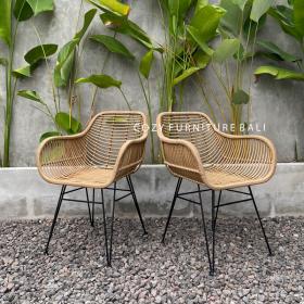 Chair 0011