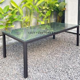 Table 02