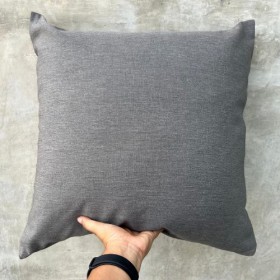 OUTDOOR PILLOW 50X50 VENAO 167