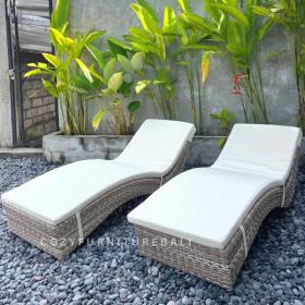 Lounger Type 01