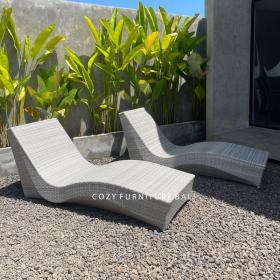 Lounger Type 07 