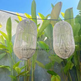 Pendant Light Type 14