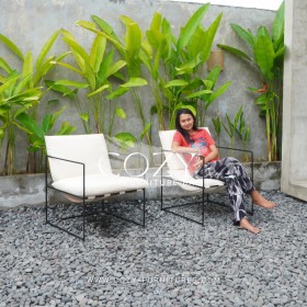 Chair 0125