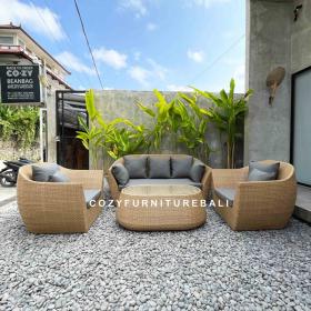 Sofa Type 12