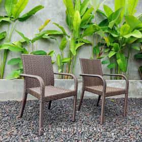 Chair 0053