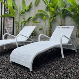 Lounger Type 18