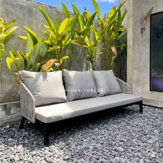 Sofa Type 07