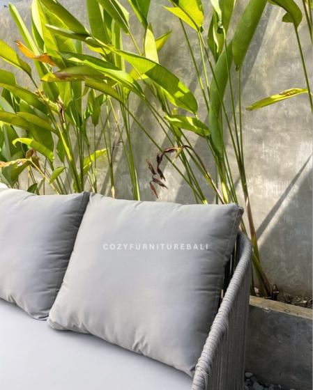 Sofa Type 07