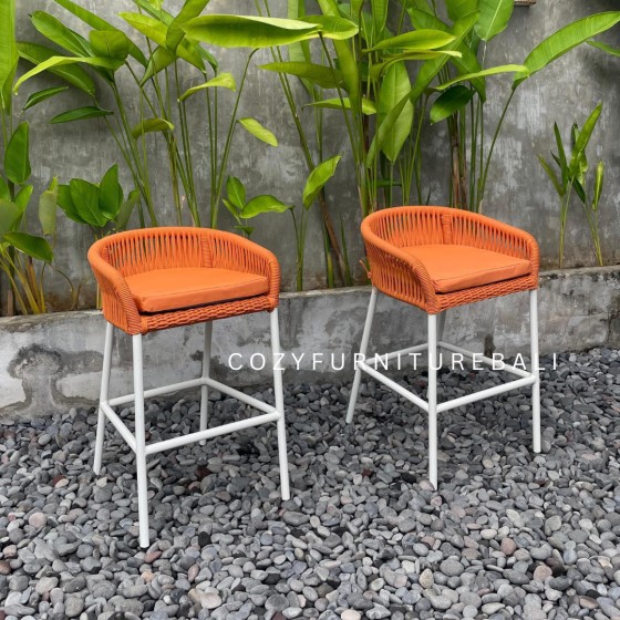 Chair 0128