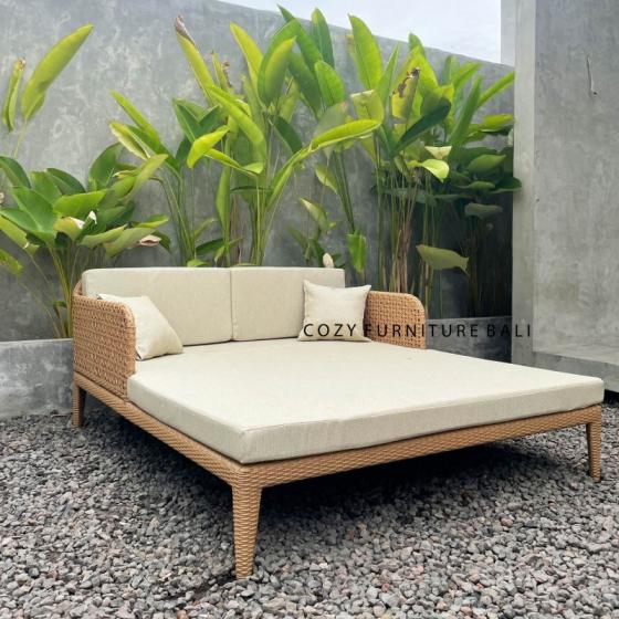 Daybed Type 05