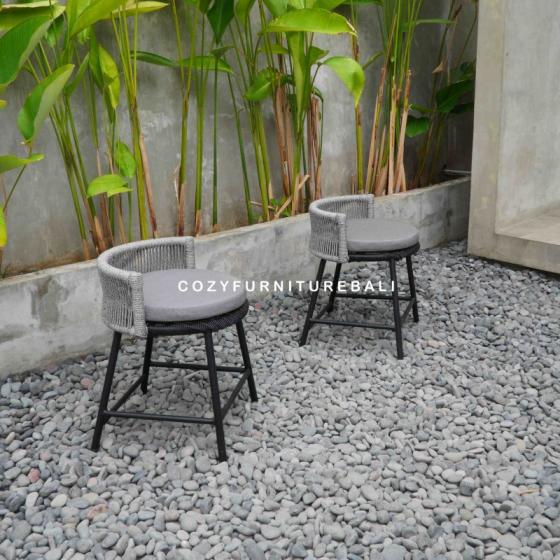 Chair 0062