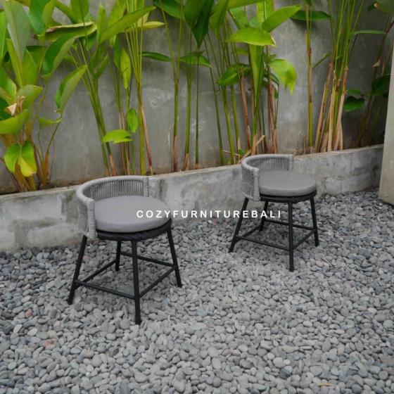 Chair 0062