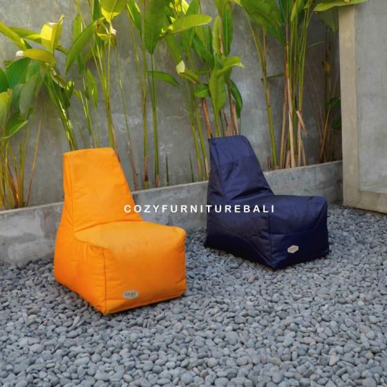 Beanbag Handle (M)