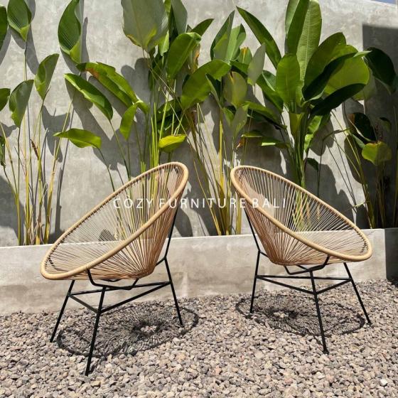 Chair 0025