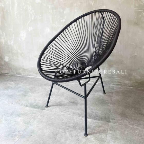 Chair 0025