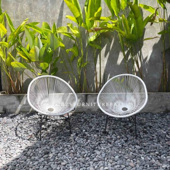 Chair 0025